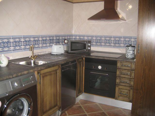 Apartamentos Rurales Esencias De La Alcarria Hueva Cameră foto